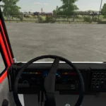 KamAZ 5410 and CN22 v1.04