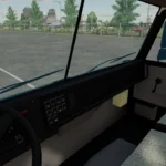 KamAZ 65115 v1.0.0.13