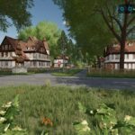 Klein Seelheim2