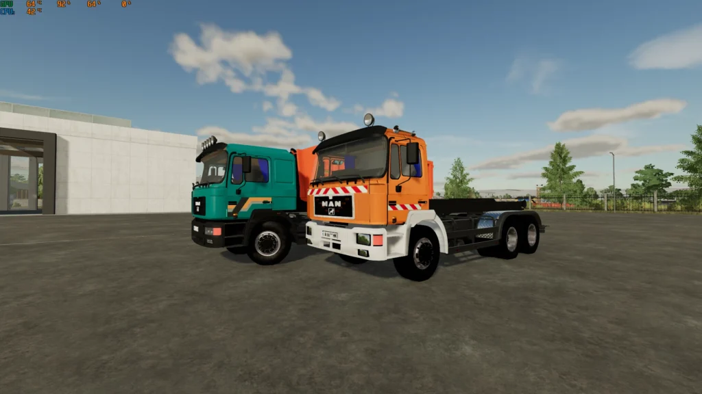 MAN 26.372 v1.0