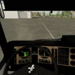 MAN 26.372 v1.02