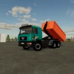 MAN 26.372 v1.03