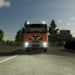 MAN 26.372 v1.04