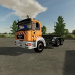 MAN 26.372 v1.06