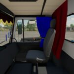 MAZ 53374