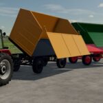 MBP 6.5 Silage2