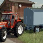 MBP 6.5 Silage3