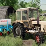 MTZ 82 Manus4