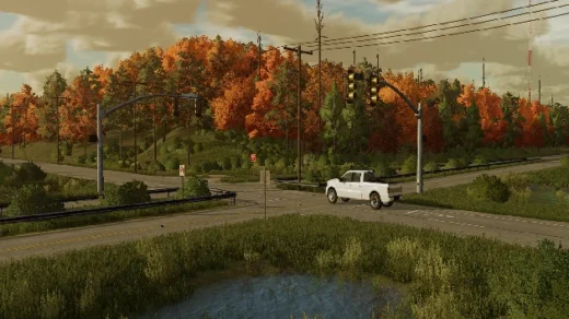 Official Derry, PA Release v1.0
