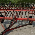 PAK KPS (KPS-3N - KPS-6) V1.0
