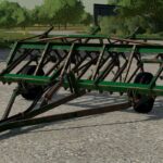 PAK KPS (KPS-3N - KPS-6) V1.0
