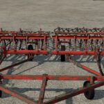 PAK KPS (KPS-3N - KPS-6) V1.0