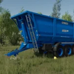 PS-25 Armata v1.02