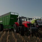 Pack Canavesio M405