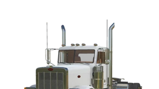 Pete 379 v1.0
