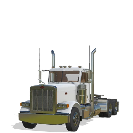 Pete 379 v1.0