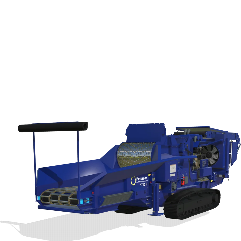 Peterson 5710 v1.0