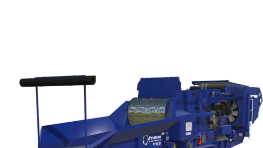 Peterson 5710 v1.0