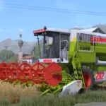 Polish Photographer Shaders V1.0
