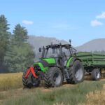 Polish Photographer Shaders V1.0