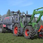 Polish Photographer Shaders V1.0