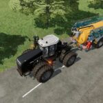 RSM 23755