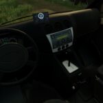 Rumbler Tower | Edition IC / LightBar