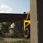 Shadery5