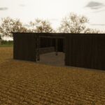 Small shed2