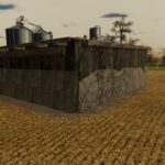 Small shed3