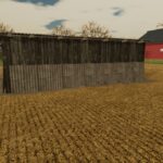 Small shed4