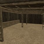 Small shed5