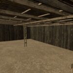 Small shed6