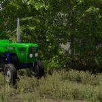 Torpedo 4506