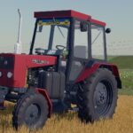 UMZ 8040 UA