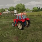 UTB 6515