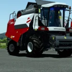 Vector 420 v1.0