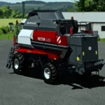 Vector 420 v1.02