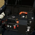 Vector 420 v1.03