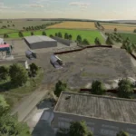 Vladimirovka 2 V1.0.0.14