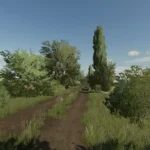 Vladimirovka 2 V1.0.0.15