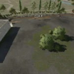 Vladimirovka 2 v1.0.0.12