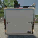 Work Trailer Edit v2.02