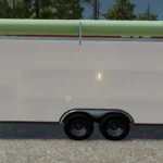Work Trailer Edit v2.04