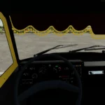 ZIL 5301 v1.02