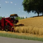 Zmaj 13X4