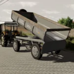 Zremb PW-04 V1.0