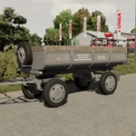 Zremb PW-04 V1.02
