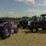 mtz 82 update v1.02