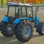 Belarus 892.2 Edit2